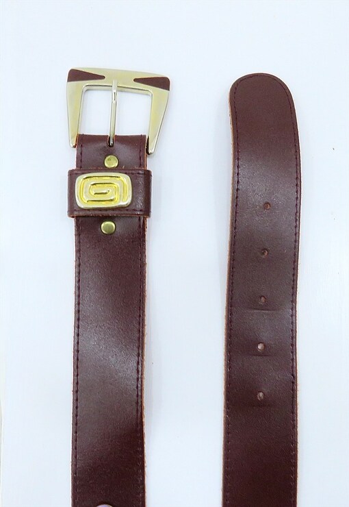 garment image