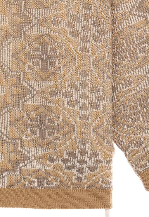 garment image