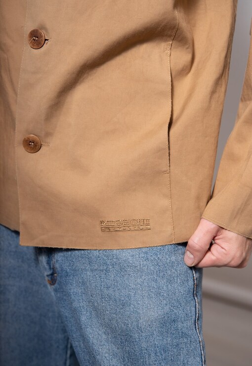 garment image