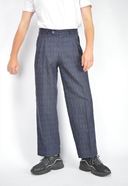 garment image