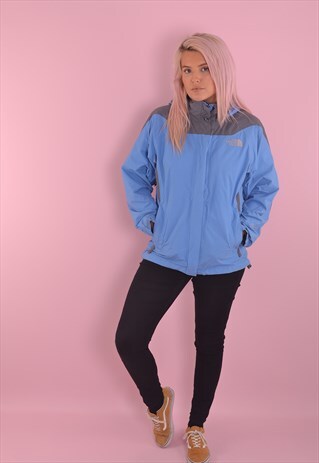 THE NORTH FACE JACKET GNF294