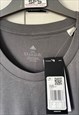 2022-23 ADIDAS MESSI T-SHIRT 