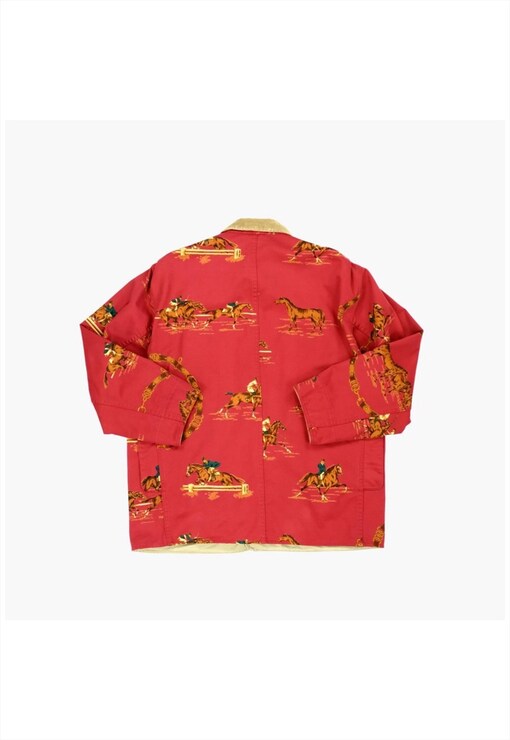 garment image