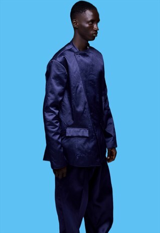 The Korto ensemble