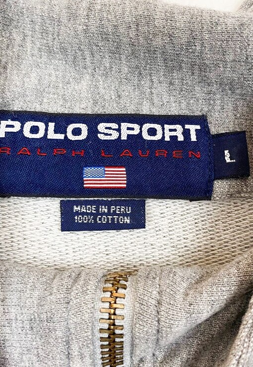 garment image