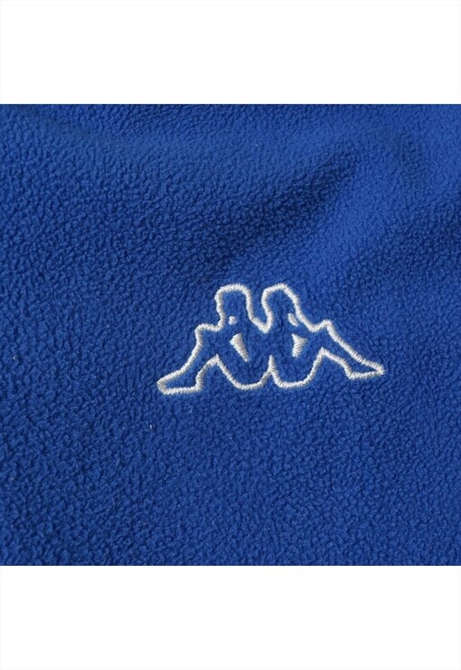 garment image