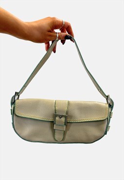 Vintage Handbag
