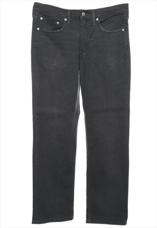 514'S FIT LEVI'S JEANS - W32