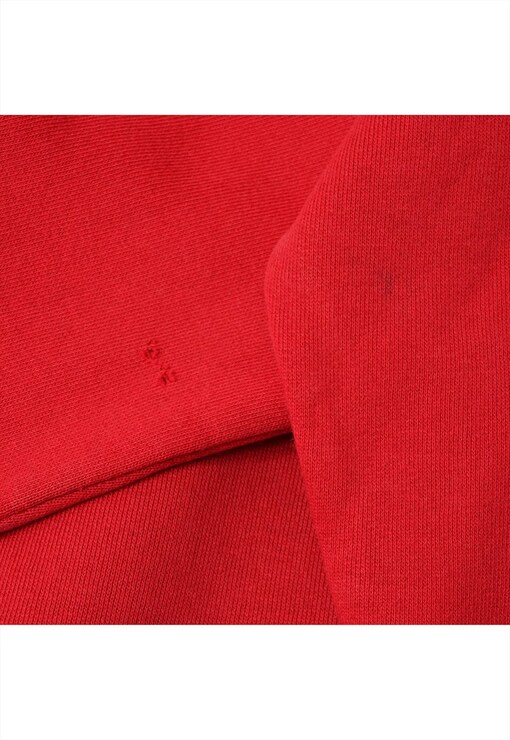garment image