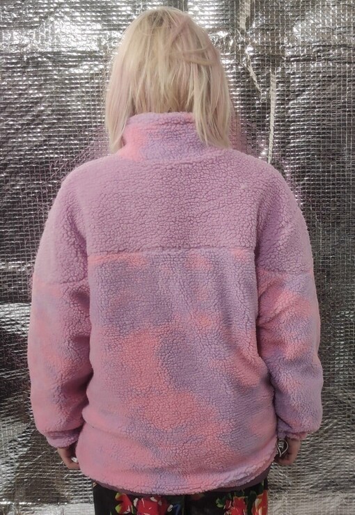 garment image