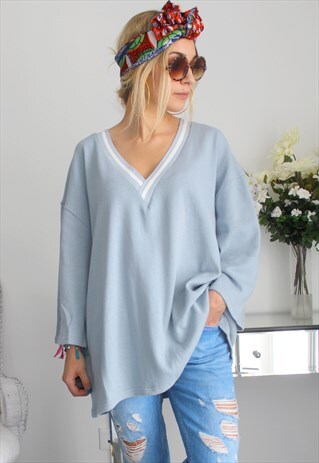 JUMPER