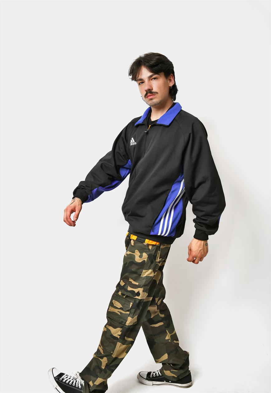 Adidas 2024 asos marketplace