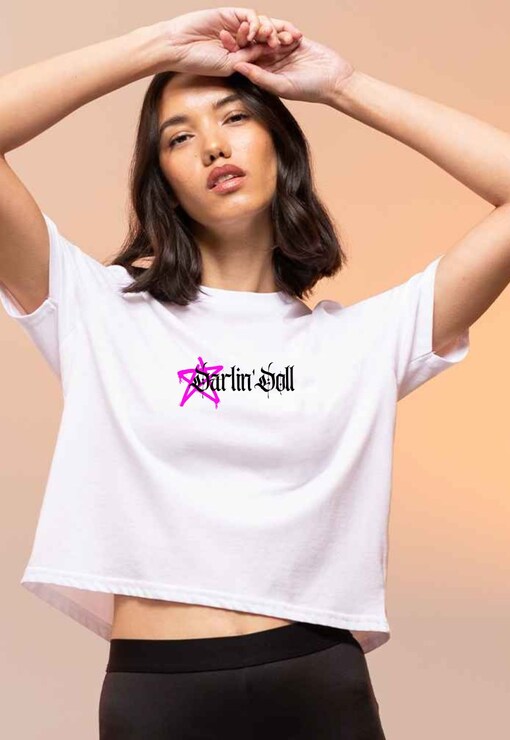 garment image