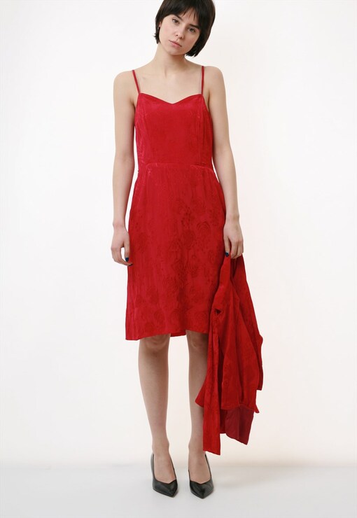 garment image