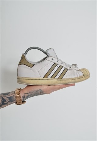 adidas superstar uk