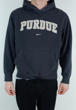 VINTAGE NIKE HOODIE
