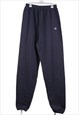 VINTAGE 90'S CHAMPION JOGGERS / SWEATPANTS COTTON