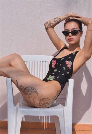 DELILAH