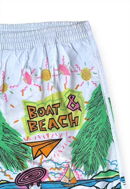 garment image