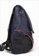 NIKE CARRY GEAR ATHLETIC BACKPACK 2001