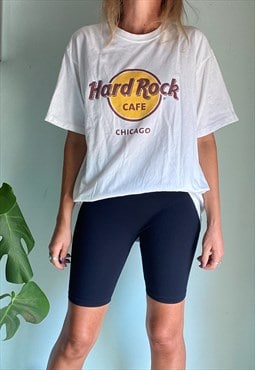 Vintage Hard Rock Cafe T-Shirt 
