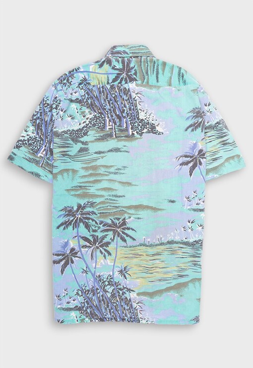 garment image