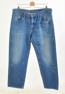 Vintage 00s HILFIGER DENIM jeans