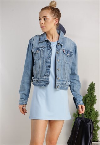 NEW T-SHIRT DRESS Z573