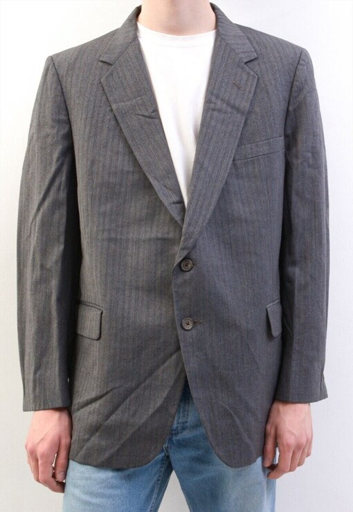 garment image
