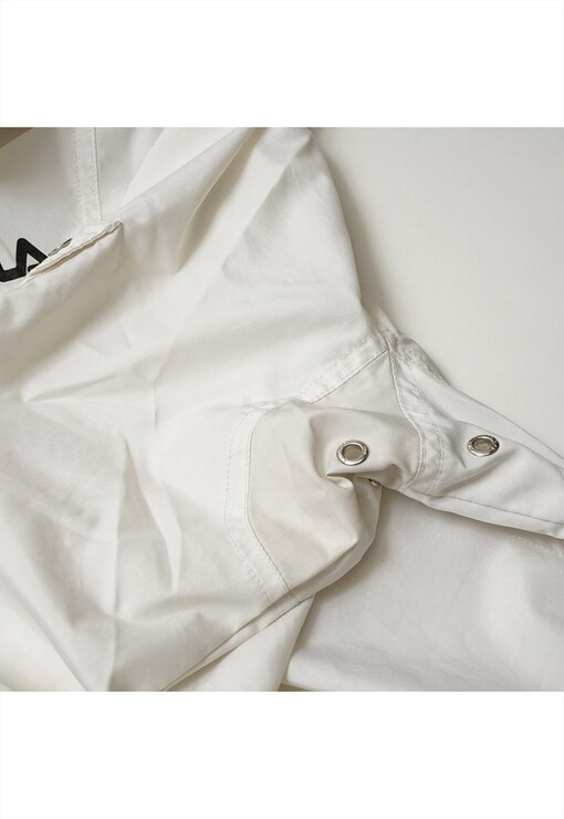 garment image