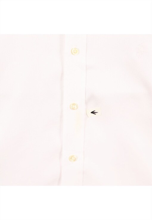 garment image