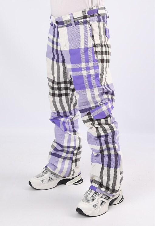 garment image