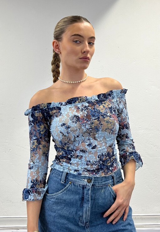 garment image