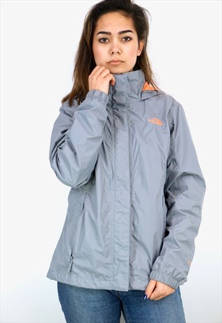 VINTAGE 90'S NORTH FACE JACKET