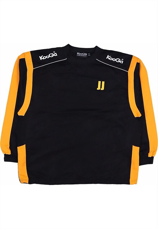 garment image