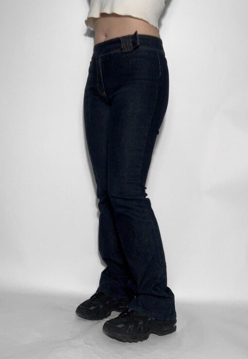 garment image