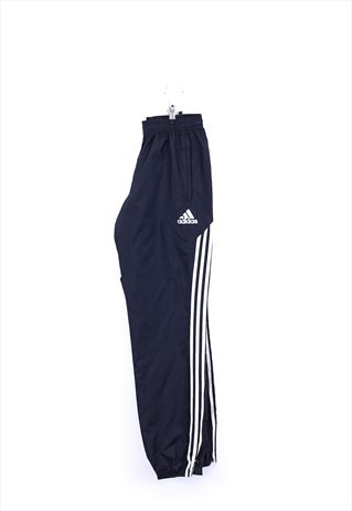 vintage adidas jogger