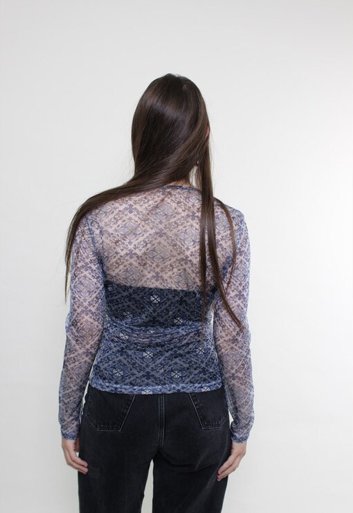 garment image