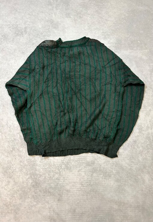 garment image