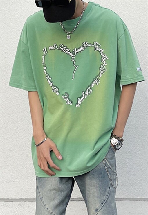 garment image