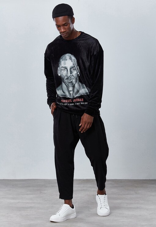garment image