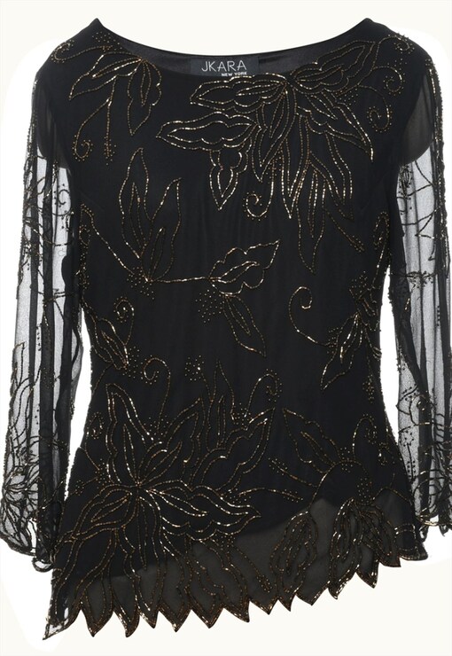 garment image
