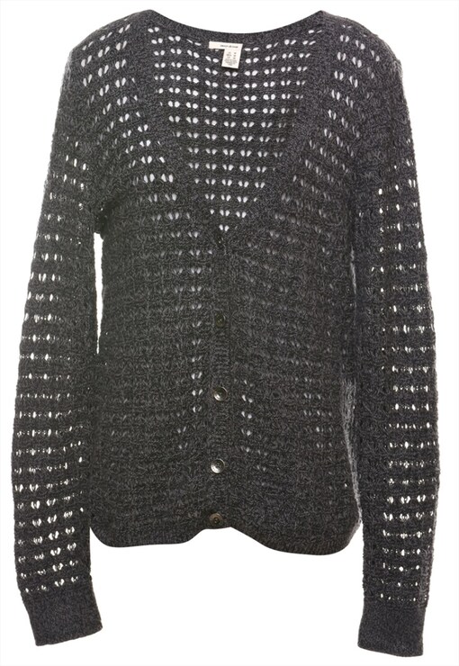 garment image