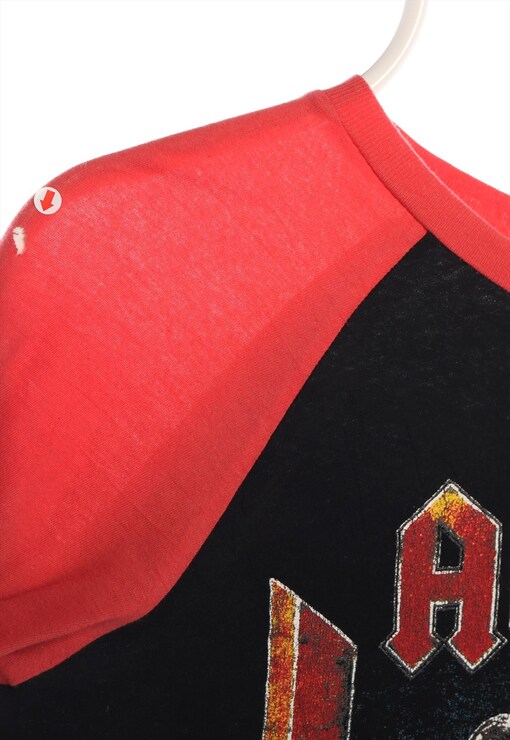 garment image