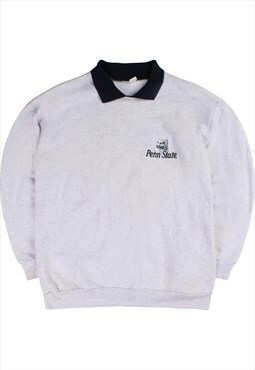 Vintage 90's Penn State Sweatshirt Penn State