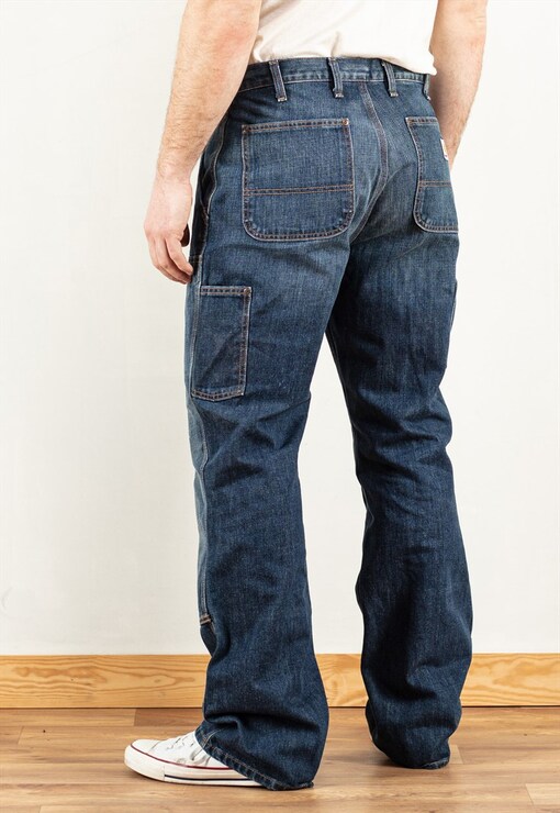 garment image