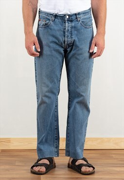 Vintage 90's Lee Cooper Jeans