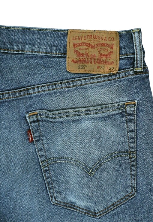 garment image