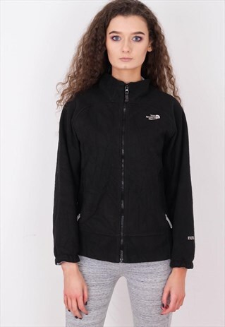 VINTAGE NORTH FACE JACKET