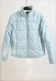Vintage 00s puffer jacket